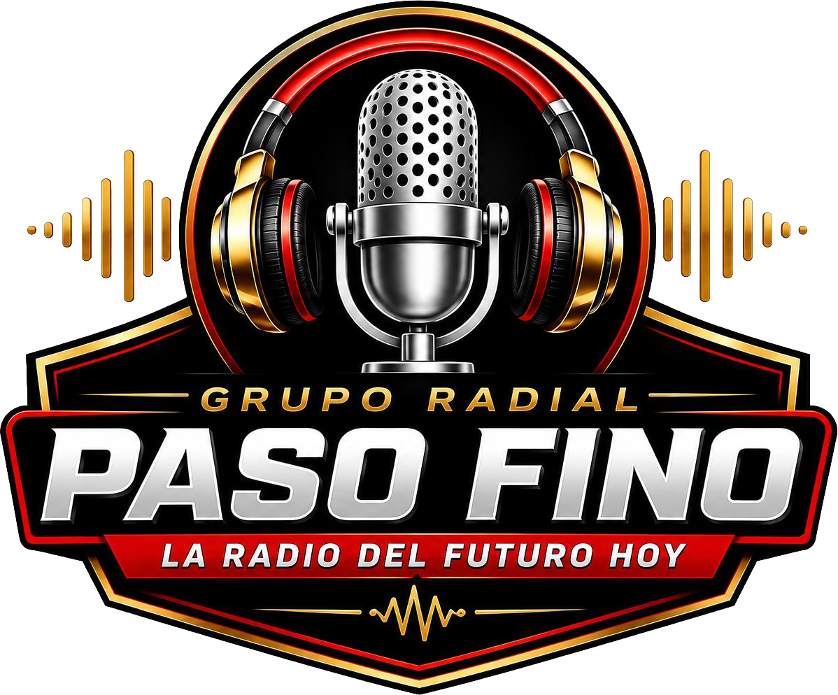 logo-gpfr